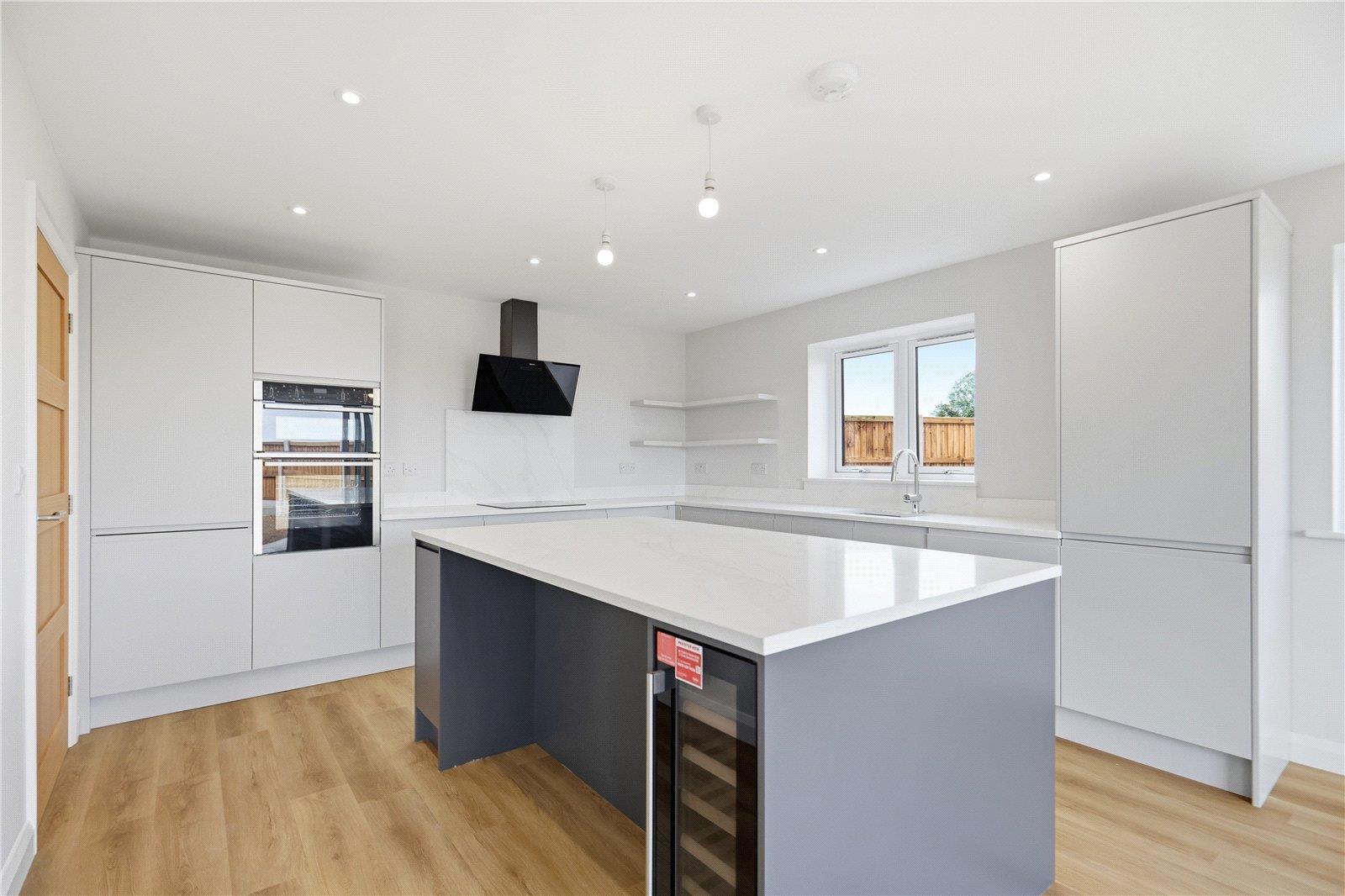 Property Image dd9c61a5-0963-4fb1-954e-3f35279bc9e4