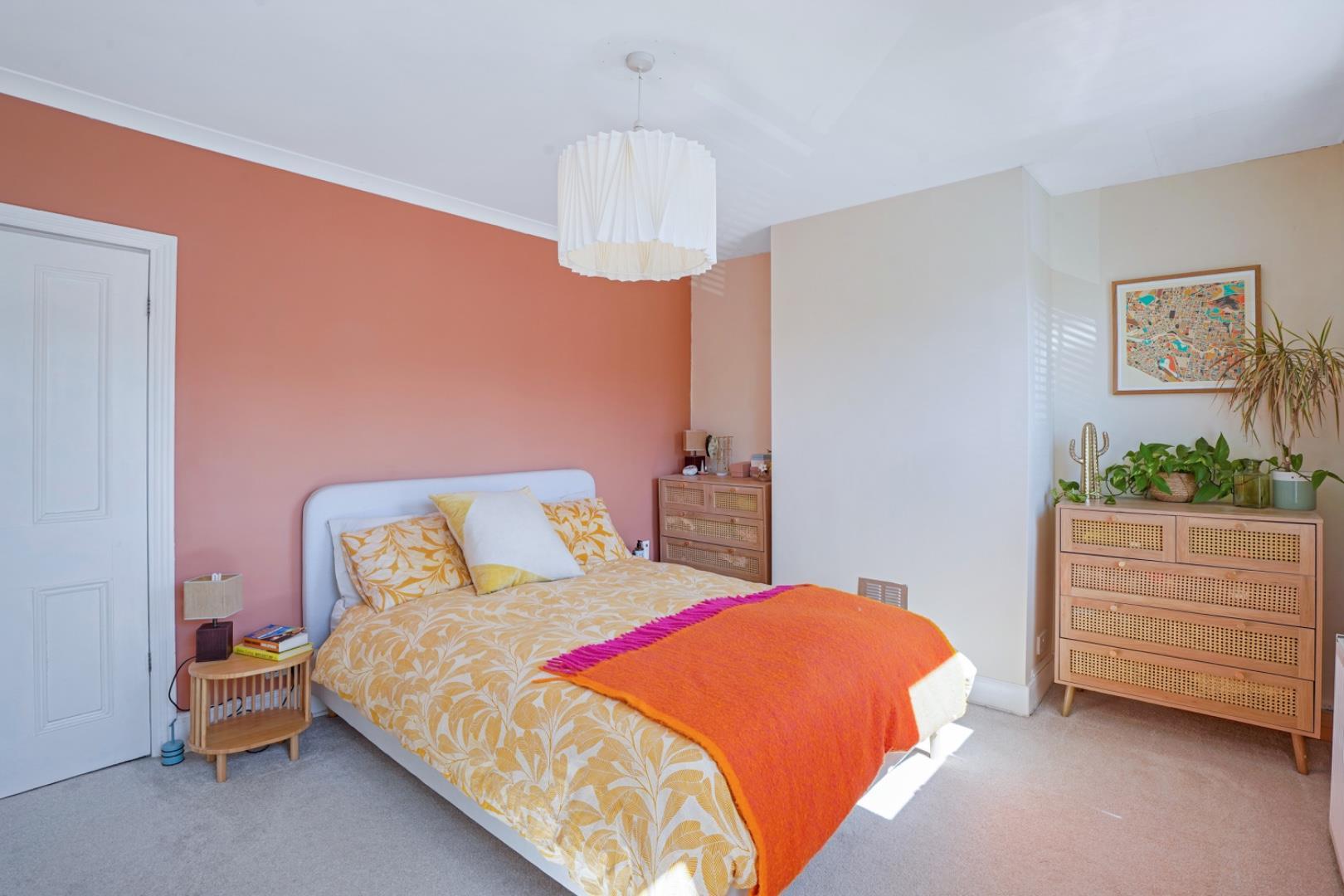 Property Image dd9ca130-4528-4986-a6b1-578170327320