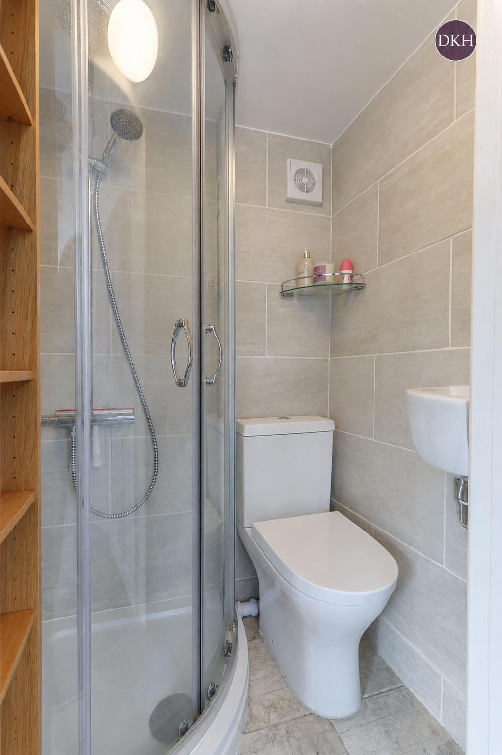 Property Image dd9cd9f9-cef4-4454-b56d-a96233998eb3