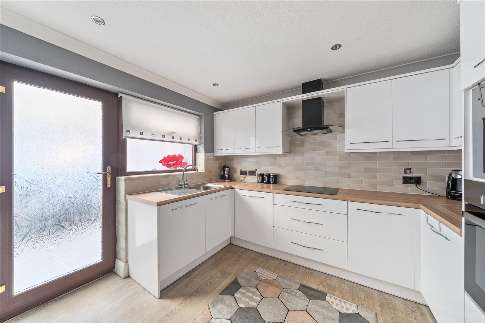 Property Image dd9ce1af-4517-474e-b7f5-49dd2d679524