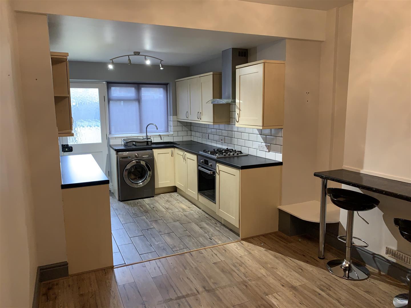 Property Image dd9d5662-71c3-41d2-93da-f761707e79ce
