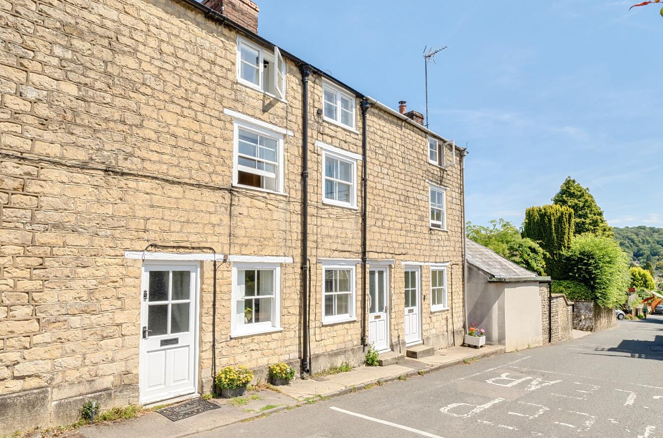 Property Image dd9d6611-7bcf-41a7-9b45-e67fb84408ec
