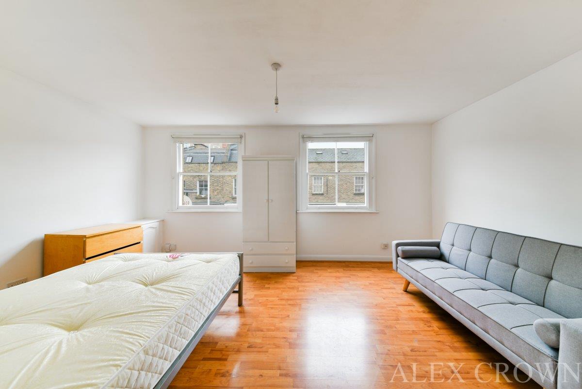 Property Image dd9d7051-16b2-411a-9894-20c61305ffc9