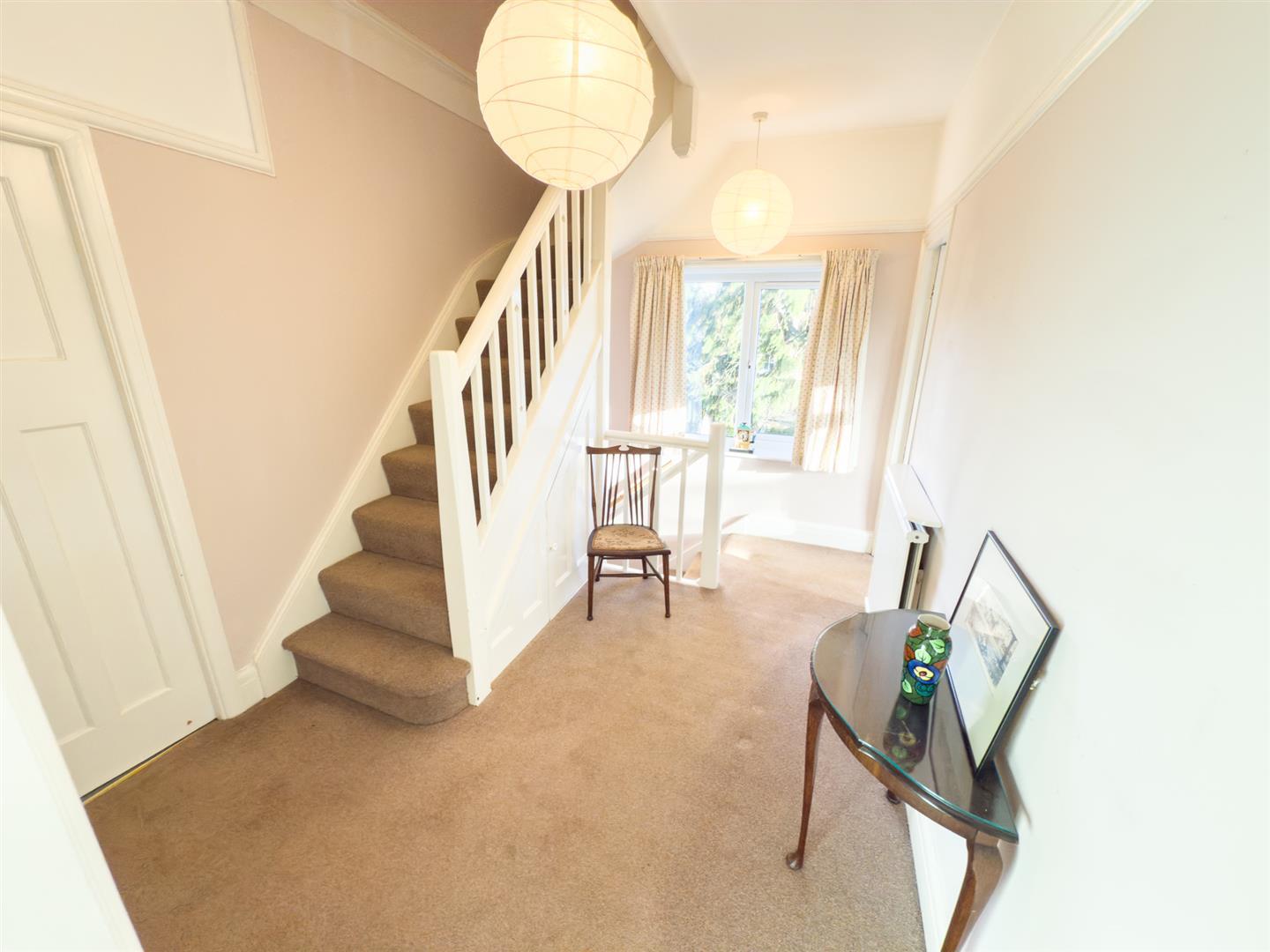Property Image dd9e55d1-9622-4d04-8a99-305079591d05