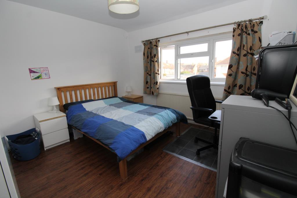 Property Image dd9e831b-ea89-4190-b5c2-273eb9effeac
