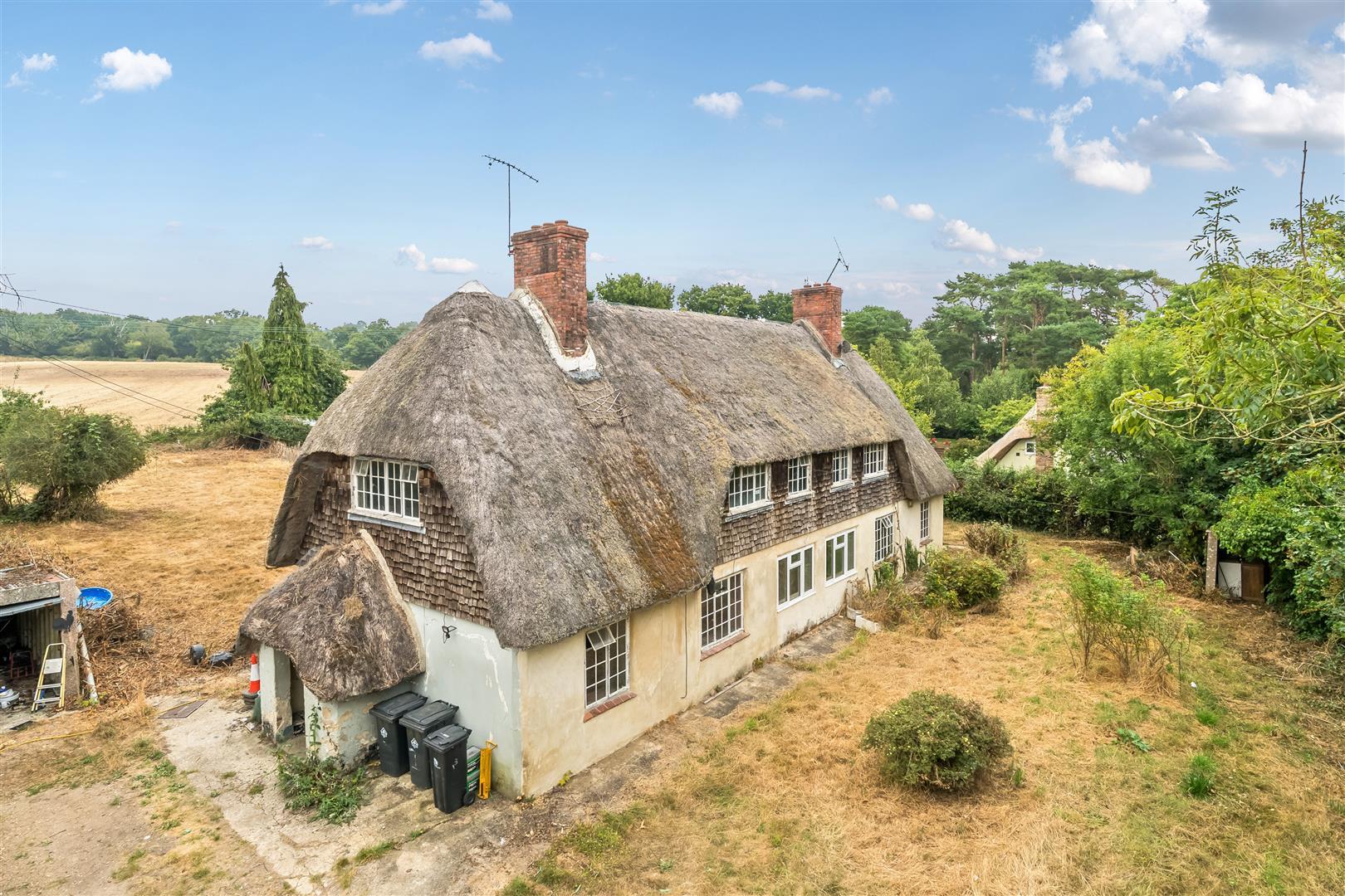 Property Image dd9e99a2-9f7e-4717-8a4c-a1bcc8db56a4