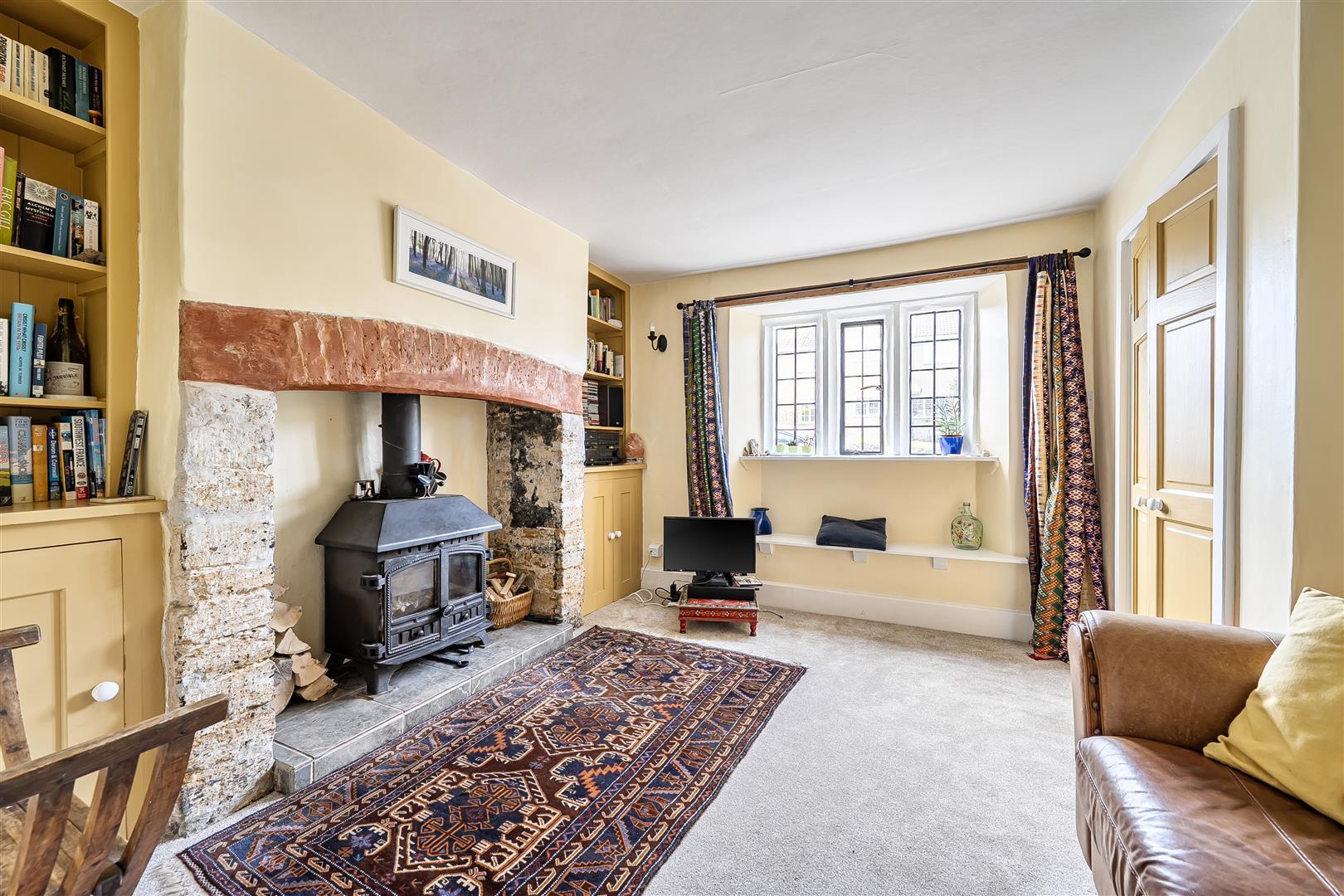 Property Image dd9ed1de-3adb-4857-ab55-bb81b9eda4a5