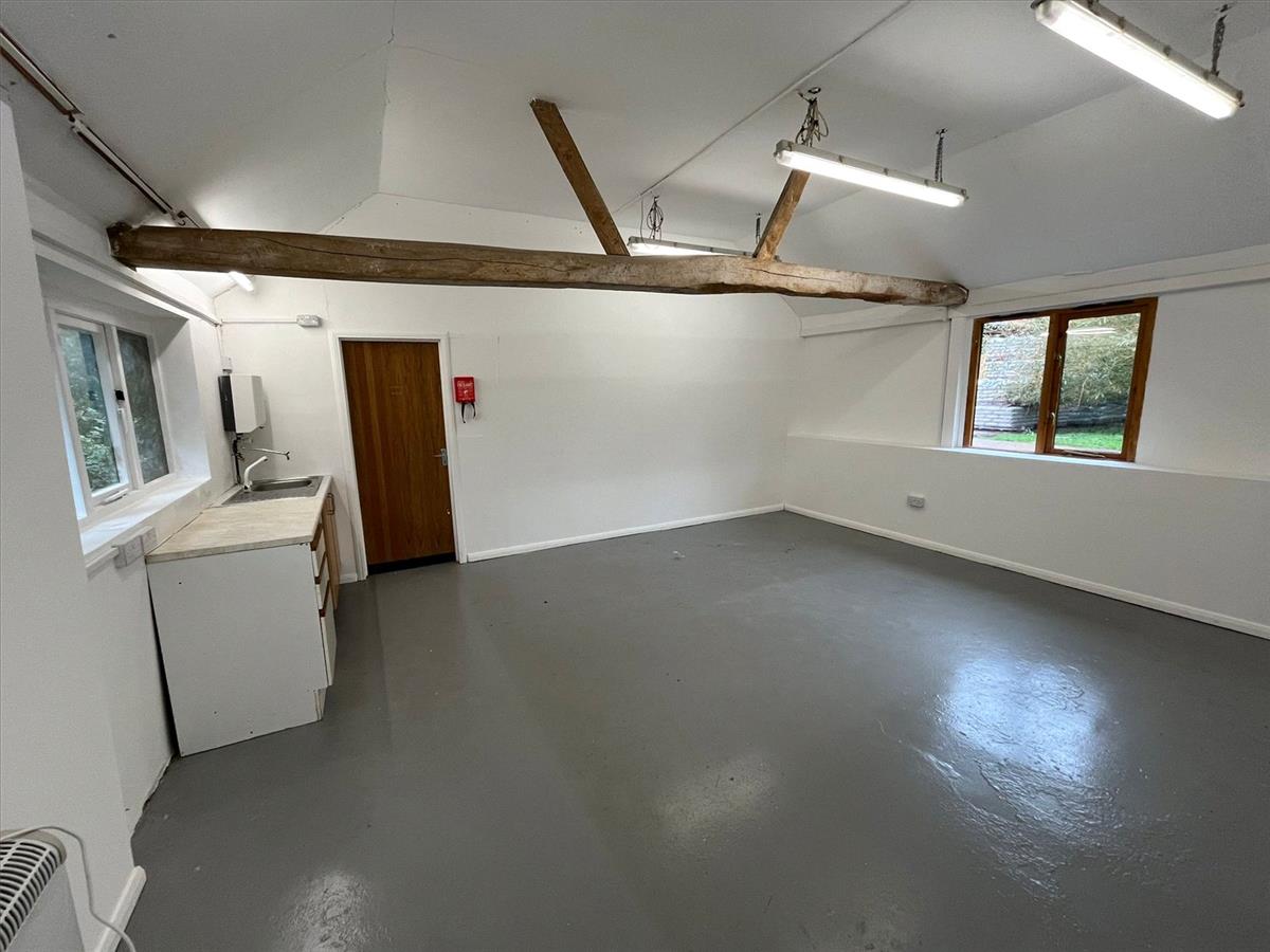 Property Image dd9ee10b-6dbe-4fbe-aafb-6eb89a1329de