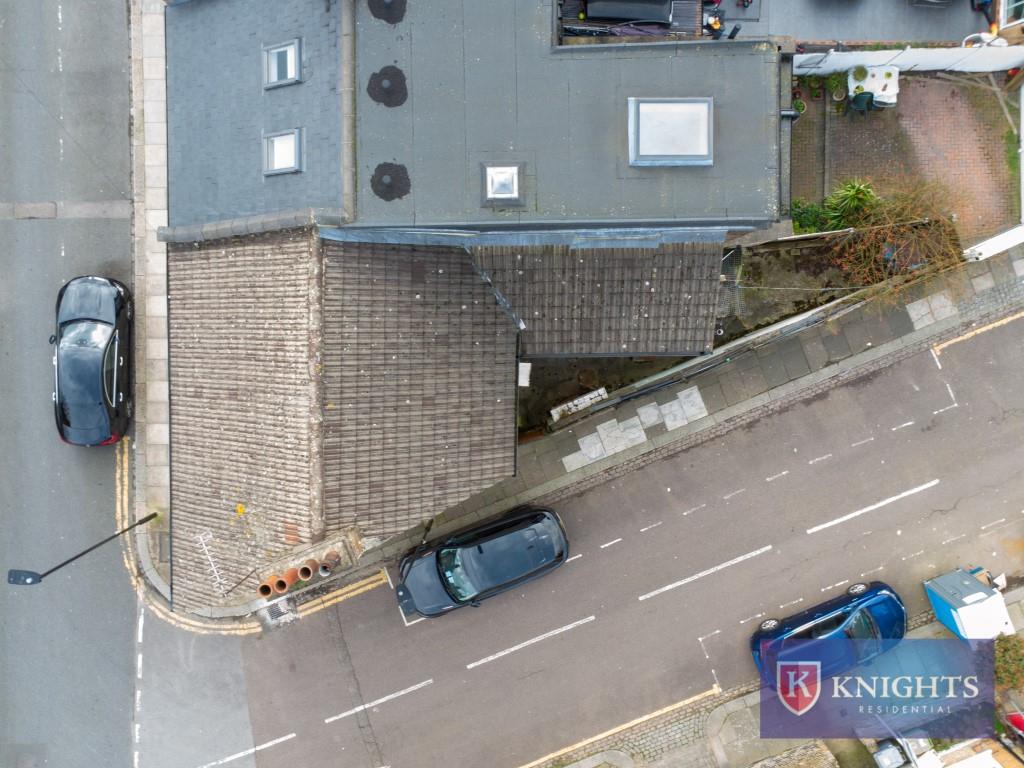 Property Image dd9f6ce8-48d7-44e2-a367-6eddab61edff