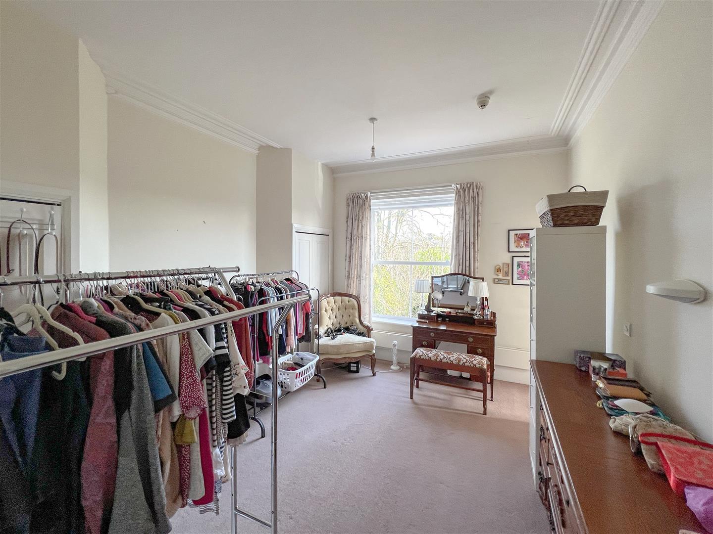 Property Image dda01a28-f0c3-4843-9eb8-84243dd1e935