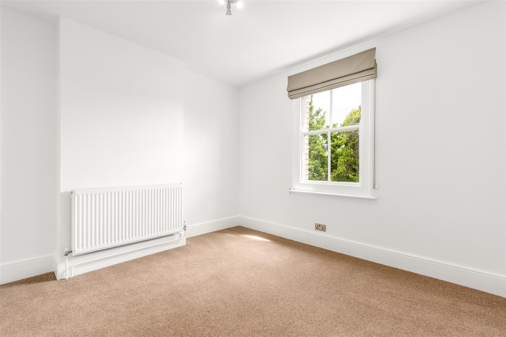 Property Image dda05e4c-b83d-47fe-86a2-7d3e85982b1e