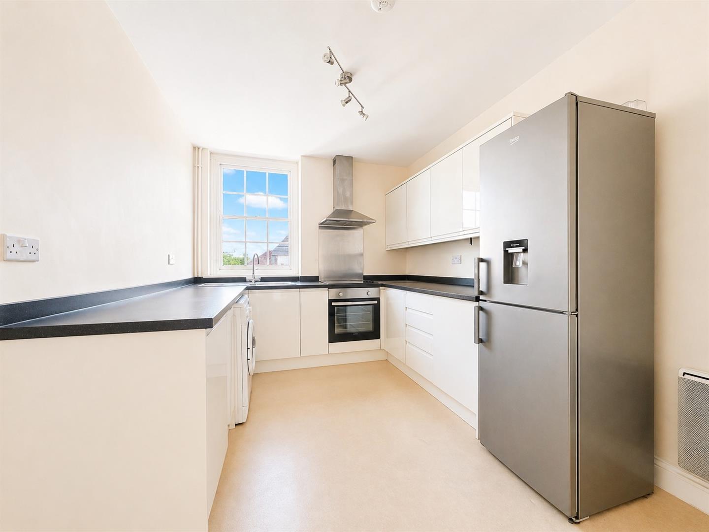 Property Image dda05f65-5bdf-4d95-a9bd-10573a8be515