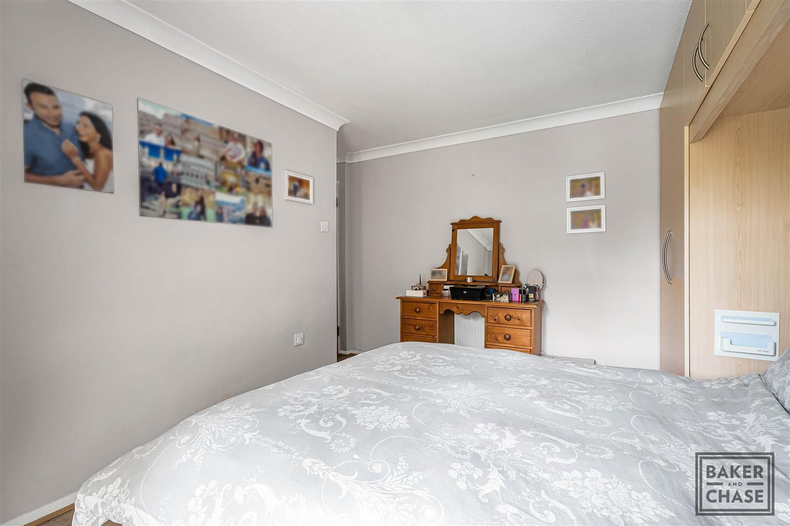 Property Image dda074c5-81ca-4152-9489-de1bb281e2aa