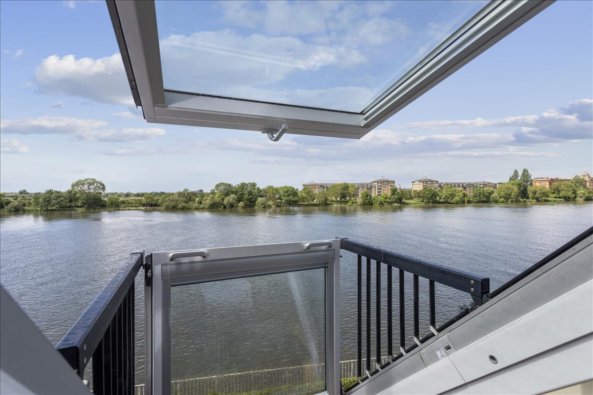 Property Image dda0dbbc-4c4c-4caa-a044-27835ff206a7