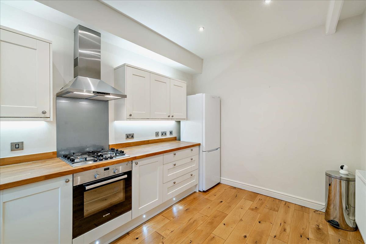 Property Image dda104e5-7173-49bf-910f-39af0c740eaa
