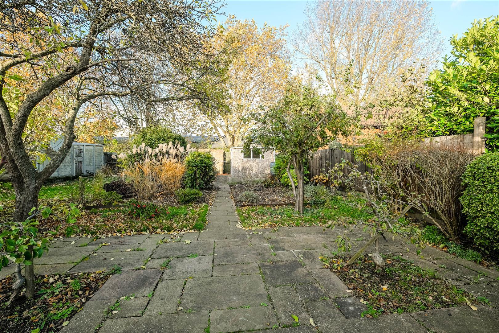 Property Image dda132b6-4f37-43cc-b1a3-645707a81381