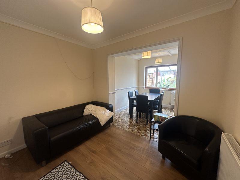 Property Image dda15e60-f481-4059-9608-6cf48e5f65a1