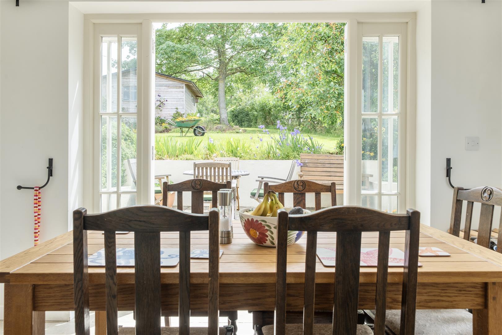 Property Image dda16d47-5a32-4c10-b639-90e1a9576e3b