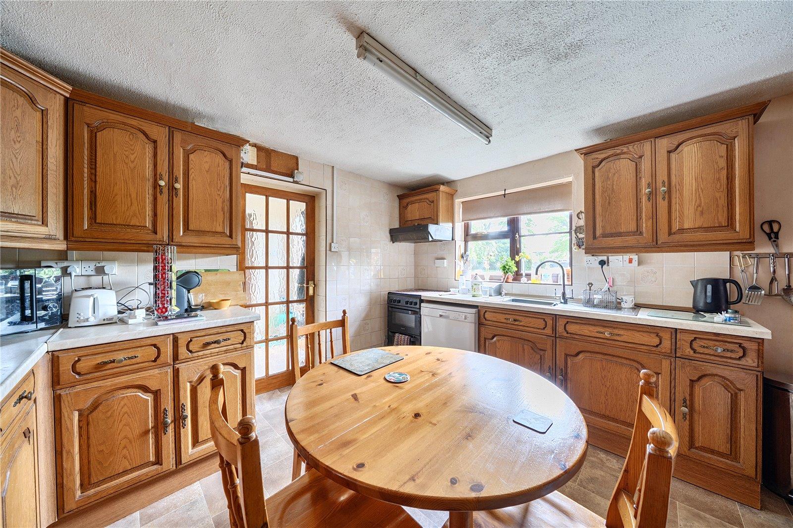 Property Image dda16d86-bcf4-4c37-b187-7e06df367a99