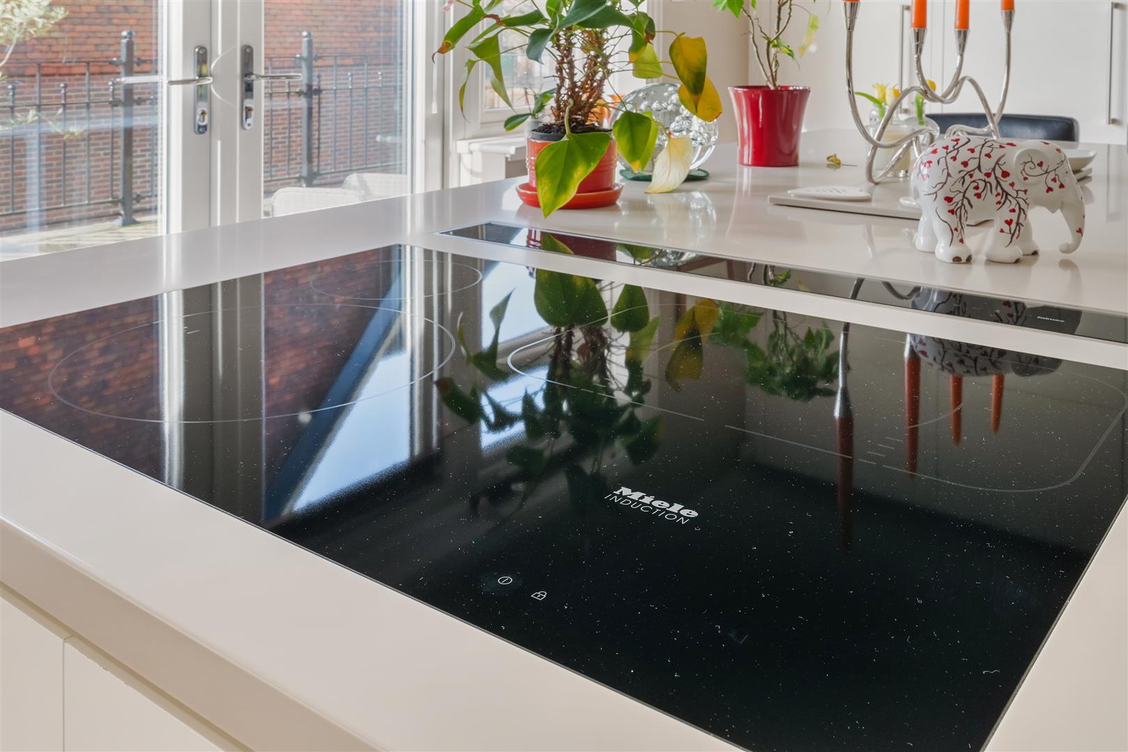 Property Image dda19ada-502f-4b49-afb8-e8e626693b1f