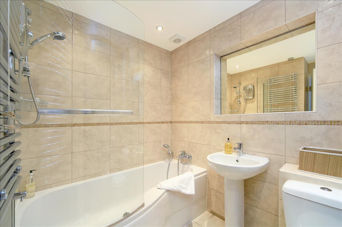 Property Image dda36e88-467d-457b-928c-b9104f415195