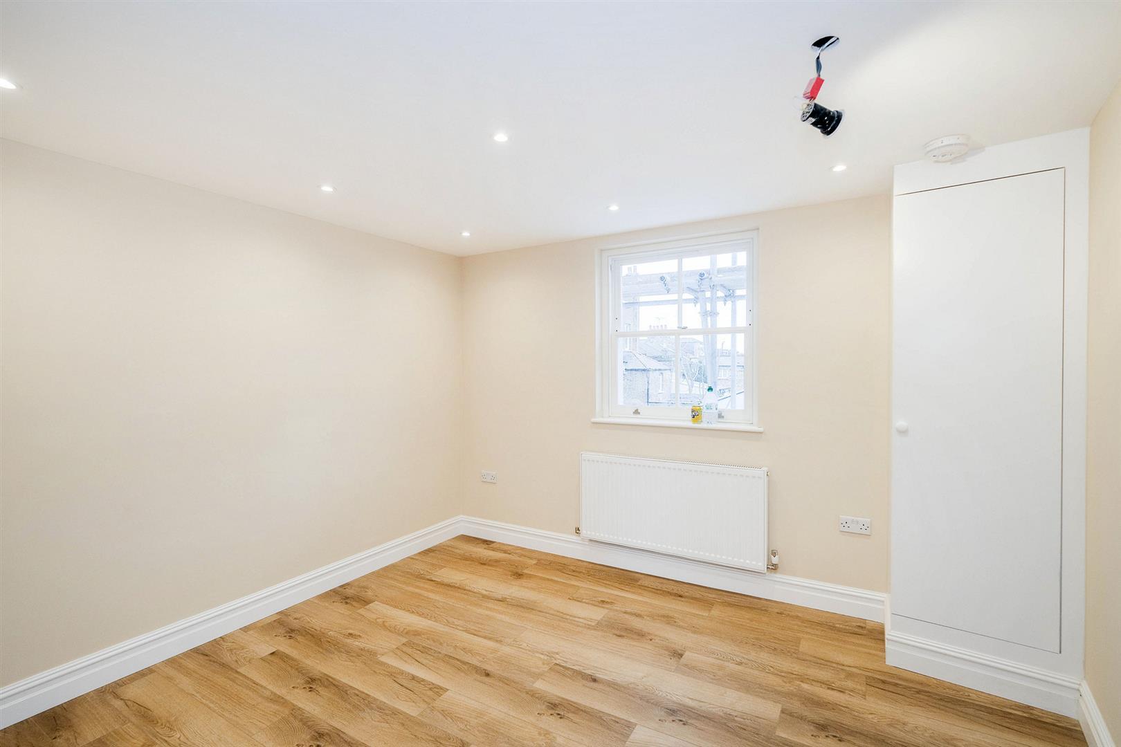 Property Image dda3750d-75e9-4bd5-9ca1-27707f7ae348