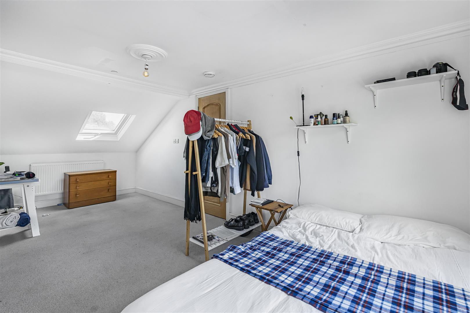 Property Image dda3751f-5bce-4b61-8de2-2dc446161100