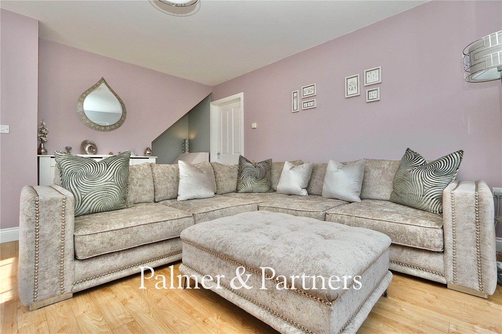 Property Image dda3937f-e578-4907-8f4d-c9a999e3856f