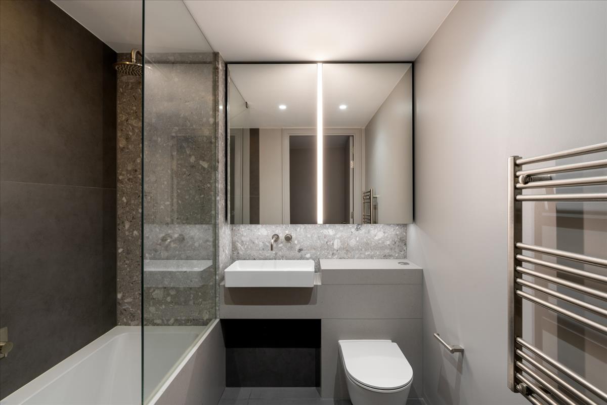 Property Image dda3f4c2-7bc3-4ba6-9c4b-e44c11dc6926