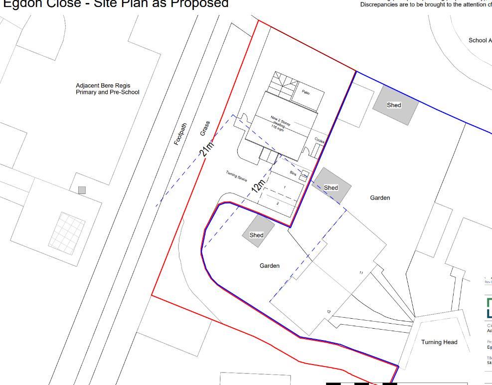 Property Image dda41ffb-3199-4a89-b297-3cedd6aea506