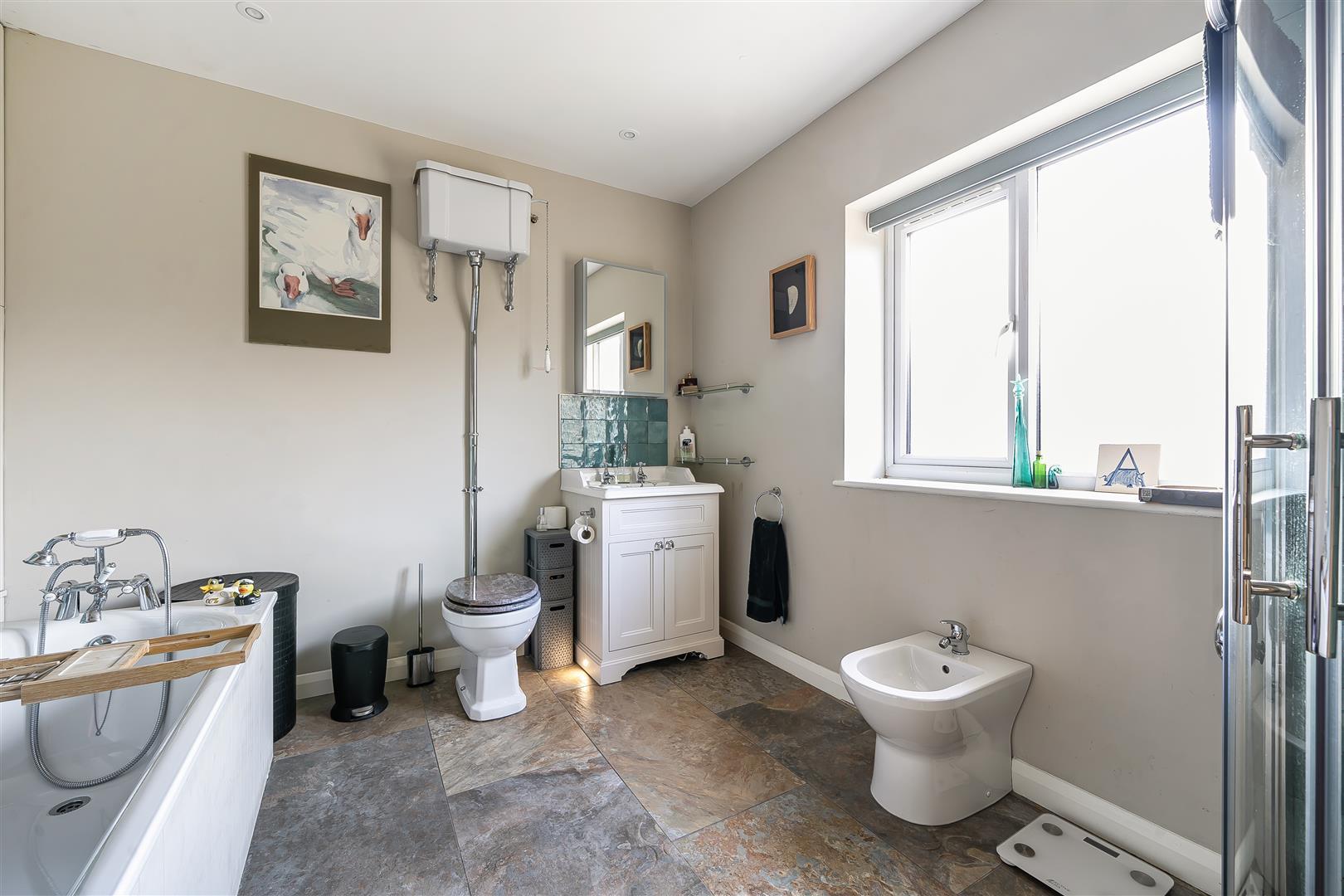 Property Image dda45b1b-67c6-4d90-8496-5102ee5cb982
