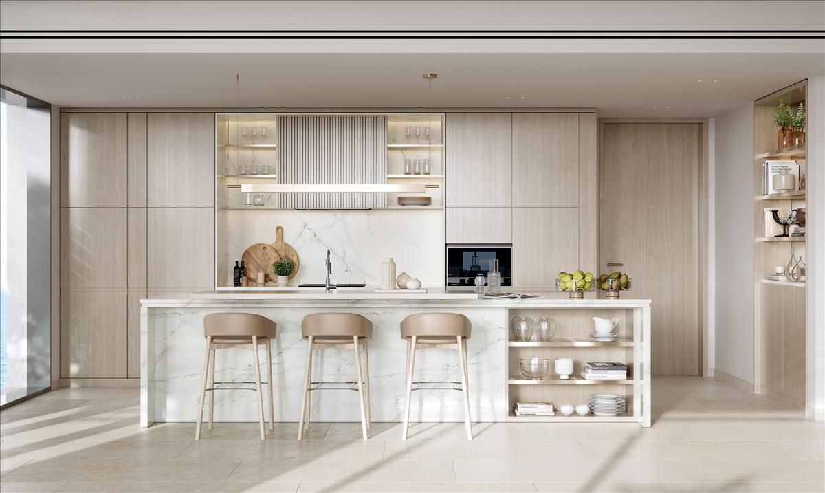 Property Image dda4ced8-23c8-455c-83ef-6fa1cfac8902