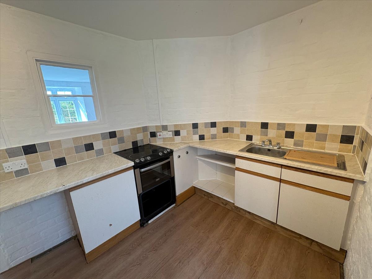 Property Image dda50774-435f-4928-a43f-617f4485bf50