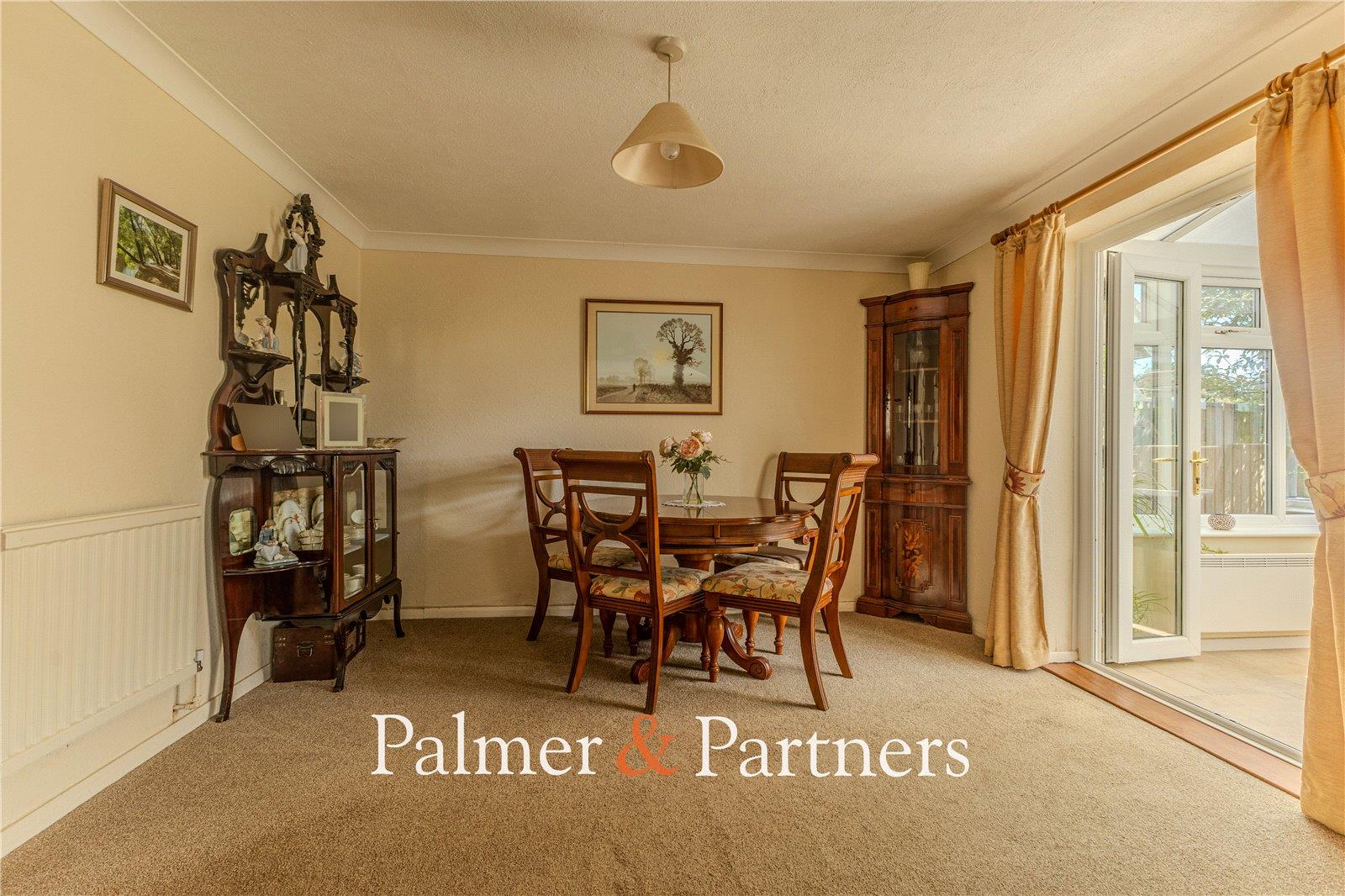 Property Image dda5ccb9-d486-4b3c-bed2-a5c09cdb7a80