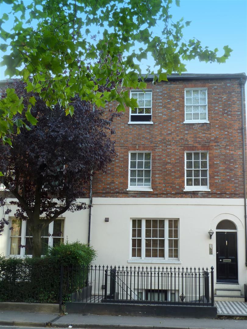 Property Image dda6088b-f55d-4155-a921-faa9cf8c94b0