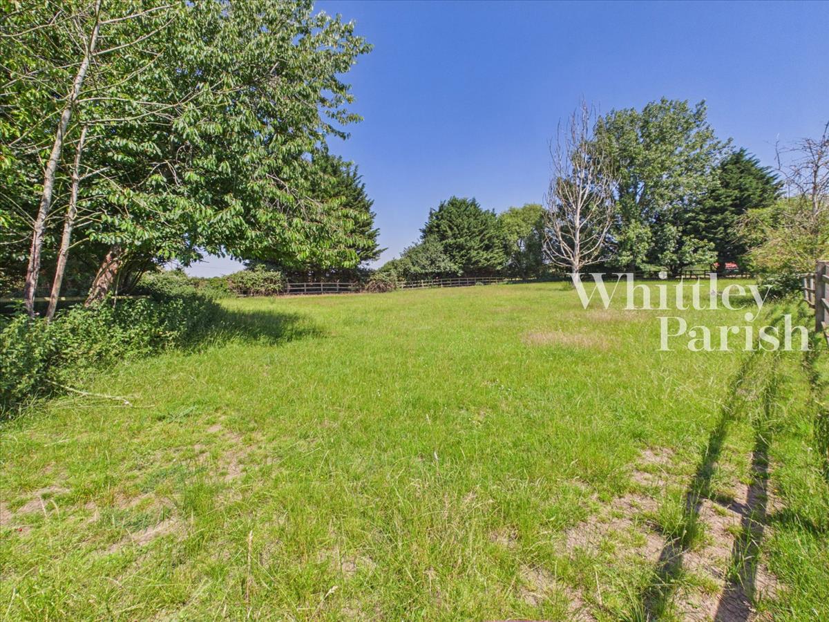 Property Image dda61d5f-6586-476b-b26b-7ece297d4fd0