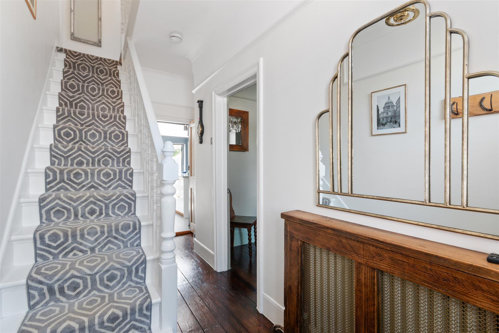 Property Image dda697de-6b8b-49e1-b4ba-629eaa9d8187
