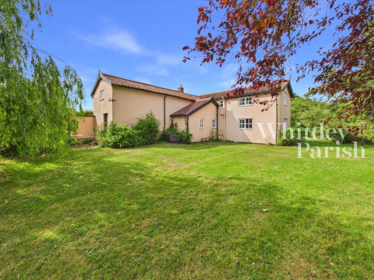 Property Image dda7383f-e05b-4bbb-9345-1bc34565261a