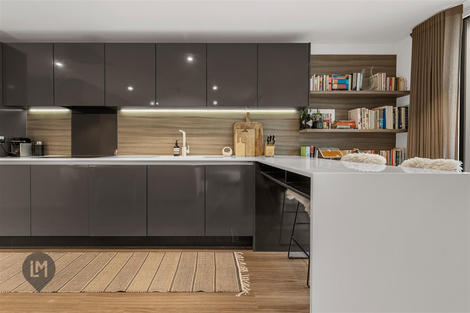 Property Image dda744b4-8291-4b28-a307-1667de476c74