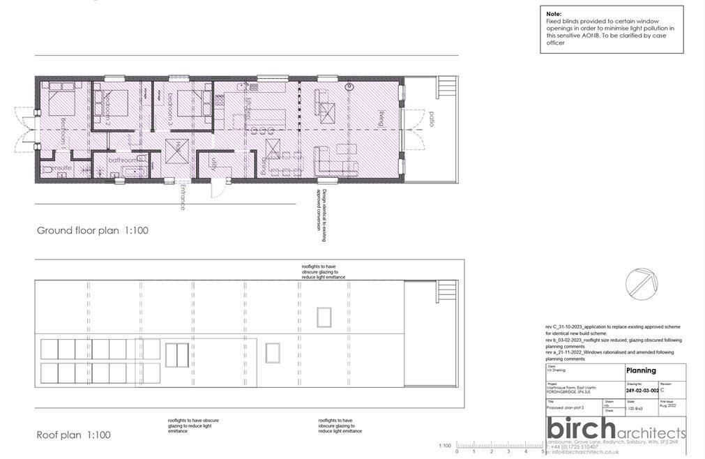 Property Image dda7cf19-1f21-4e90-aa2e-995bcfffd52b