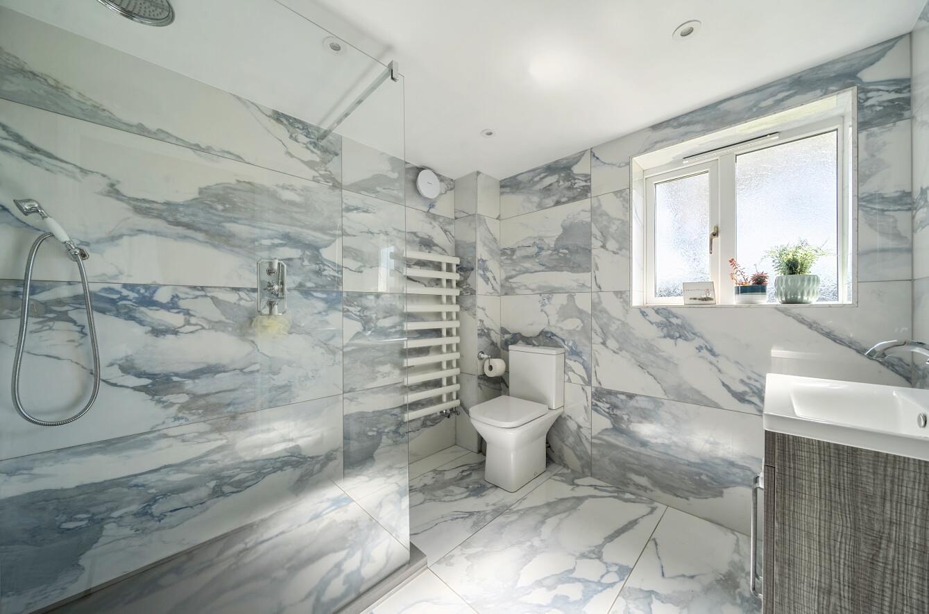 Property Image dda7e474-c2a9-48fb-a012-36646d6d9f4a