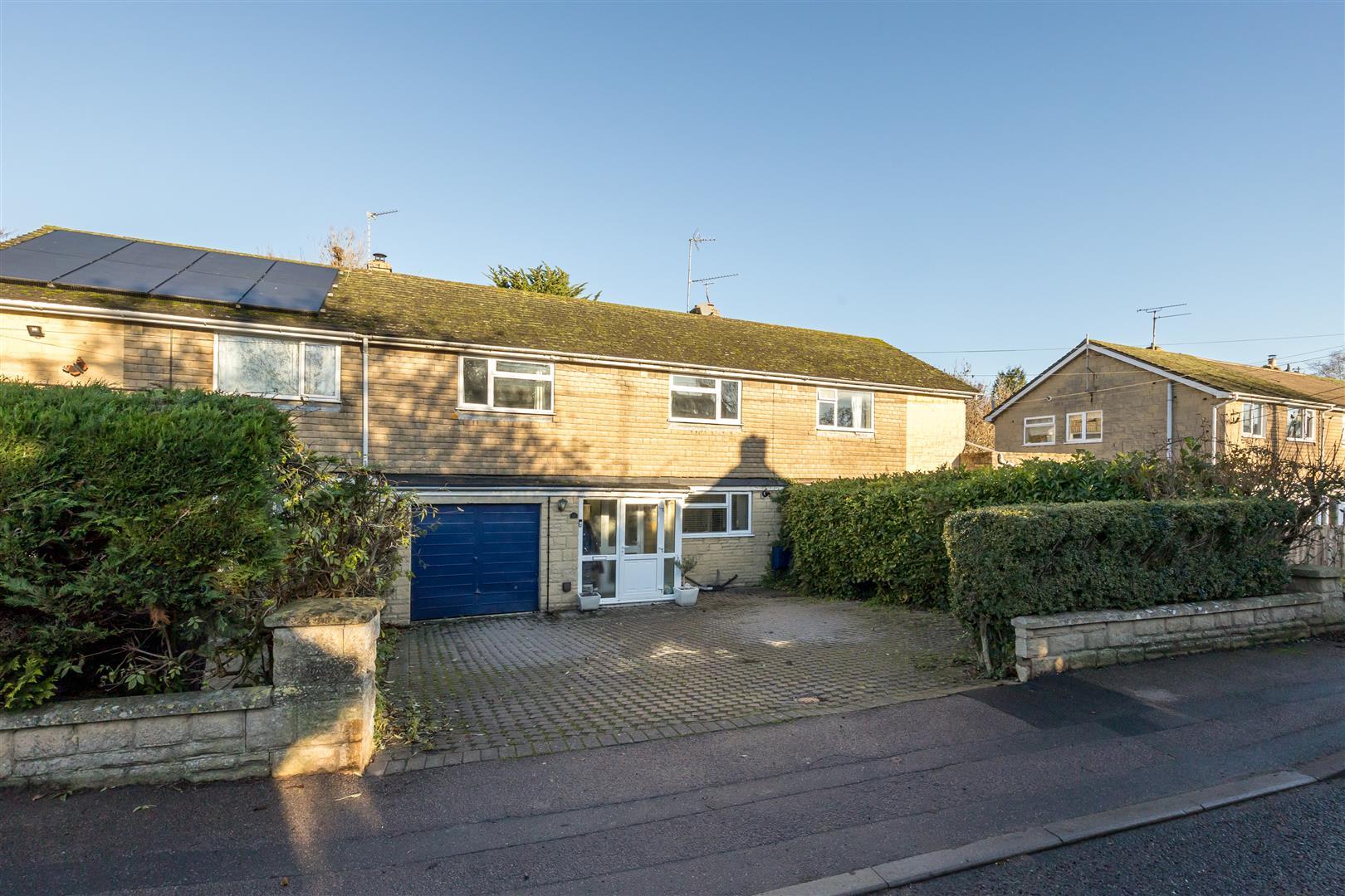 Property Image dda826cd-80cc-4827-8f68-726bf2348eb9