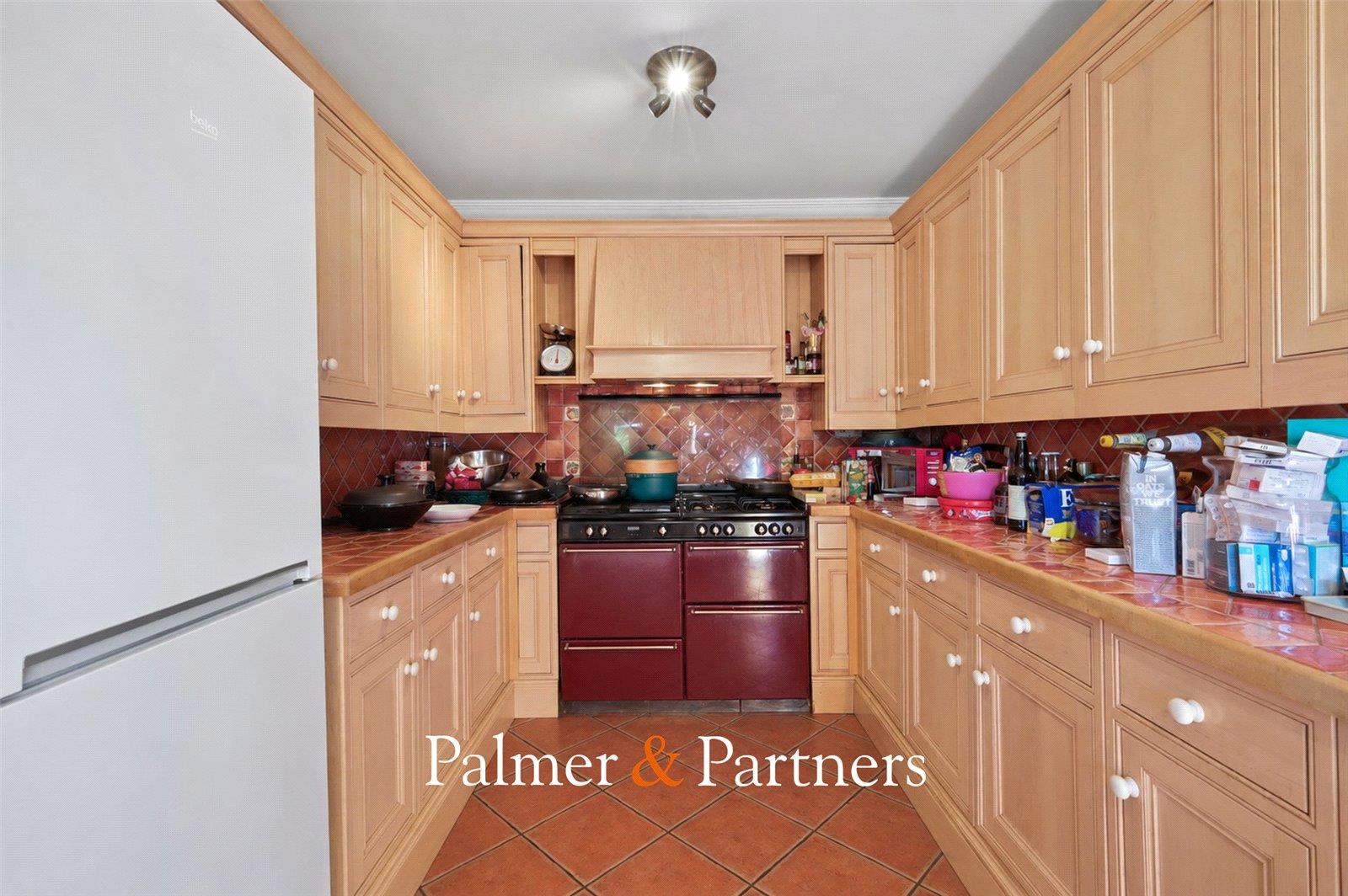 Property Image dda846c9-fc2e-4dda-913f-47a1cbe4f0b0