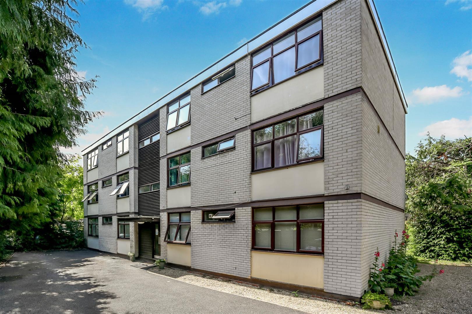 Property Image dda89094-ca71-421d-aeb7-1e8affbf2040