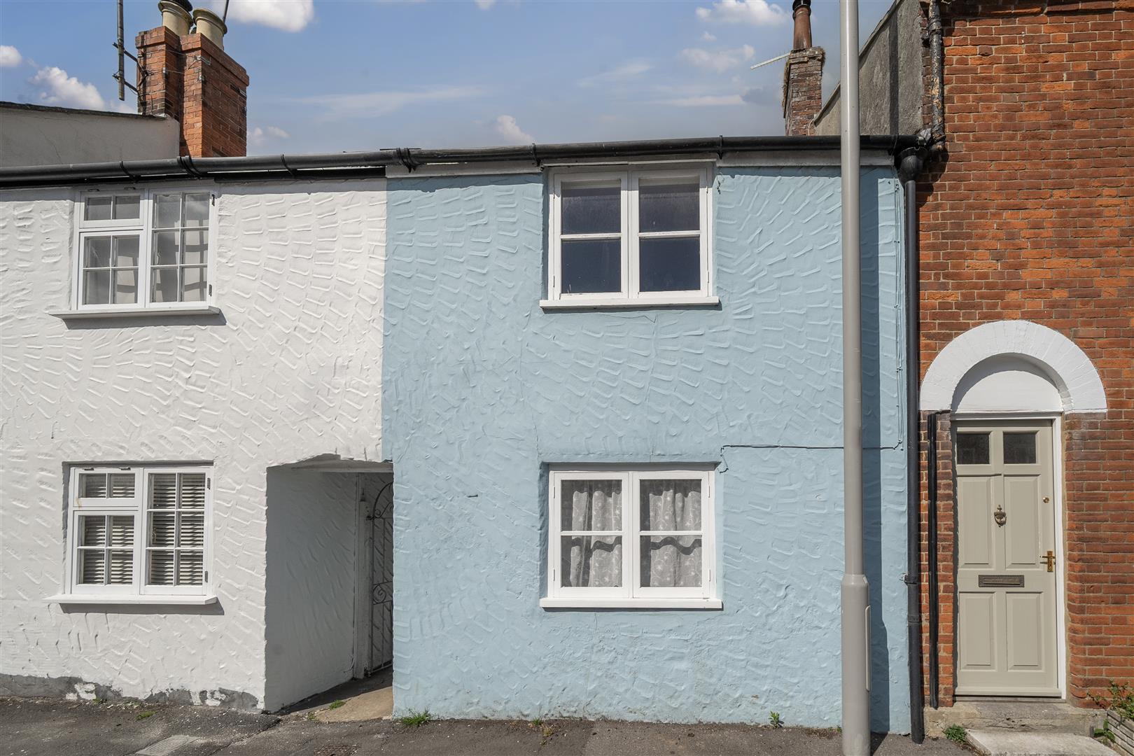 Property Image dda8e2ee-714e-494b-9d03-1e3ec558ec3c