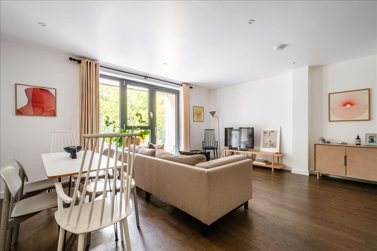 Property Image dda91876-fb9d-45f7-936f-4d5f37af79bd
