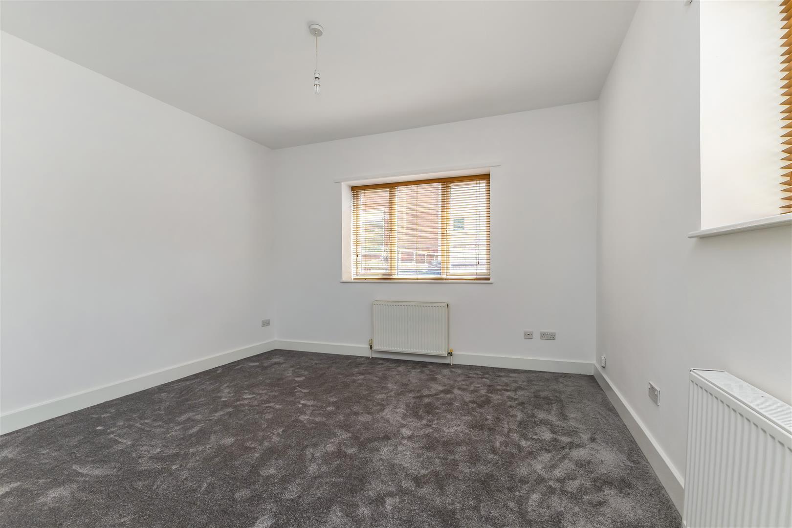 Property Image dda94e93-acd8-4c2b-a27c-294081d002e0