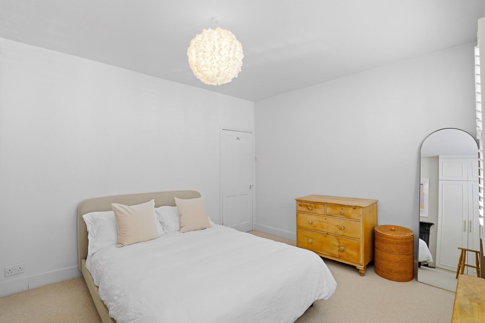 Property Image ddaa363c-92b9-44b3-83d3-ad3f37b804bd