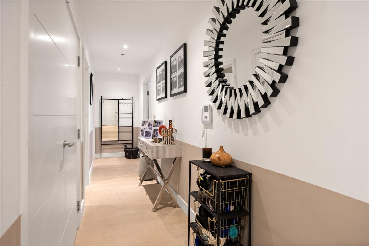 Property Image ddaa865a-d28c-4b44-948b-e15b68b50abe