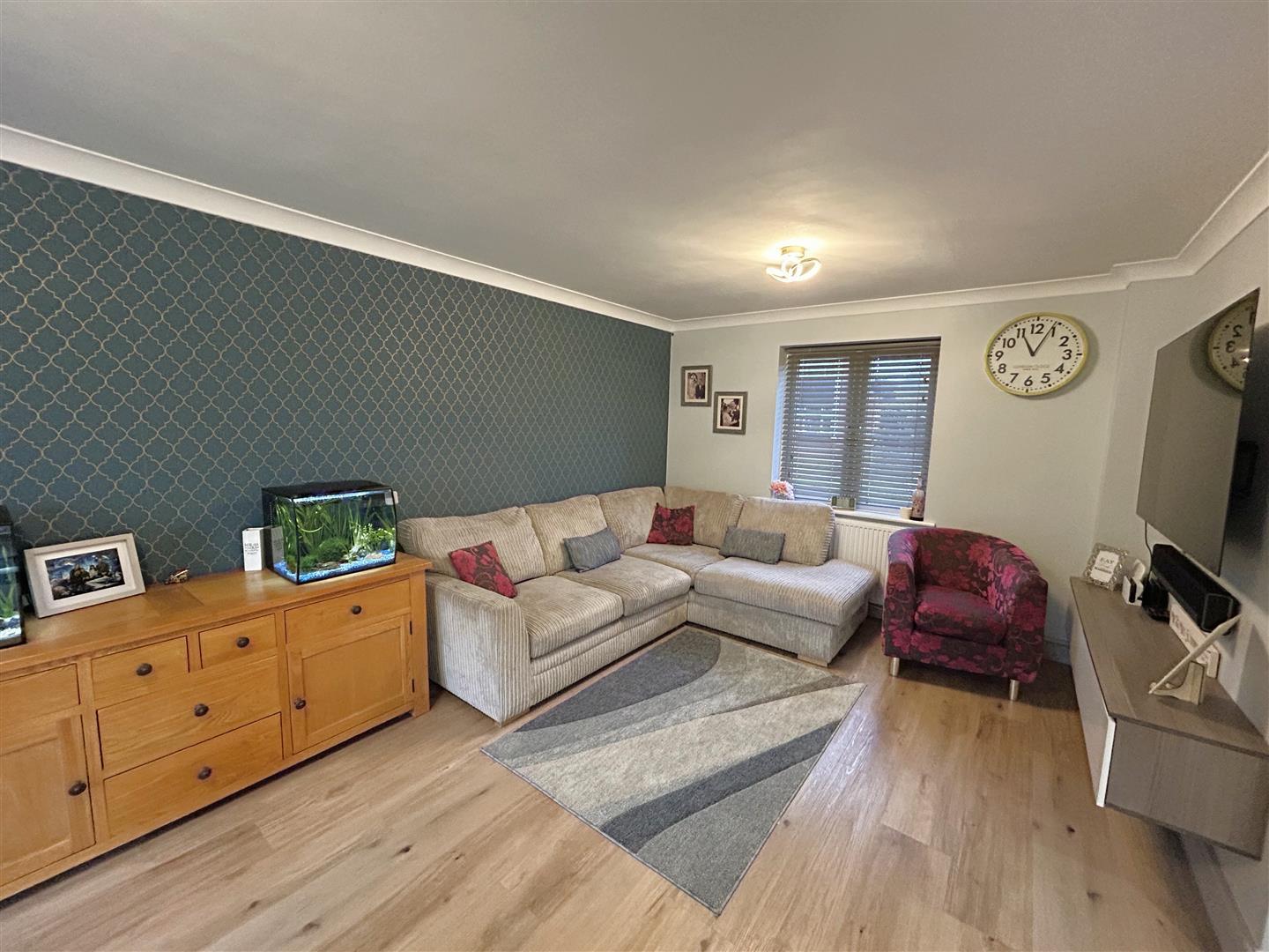 Property Image ddaa947c-0cc8-4bfc-a48d-4292d741c608